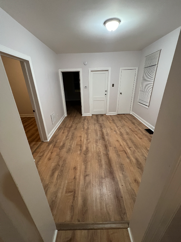1205 Blandina St 1st Fl #1stFL - Photo 3 of 11
