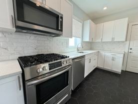 301 Hancock St #2 - Photo 1 of 1