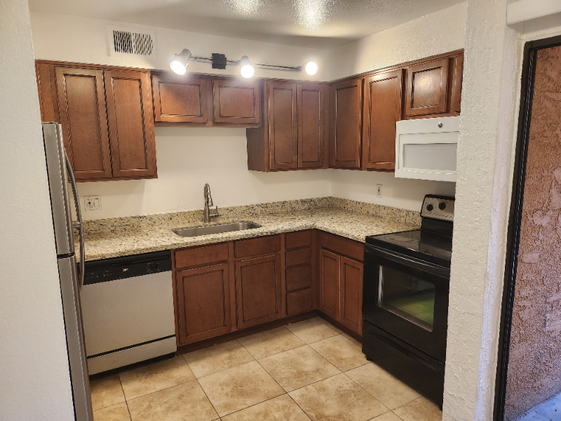 7110 E Continental Dr #2056 - Photo 6 of 12