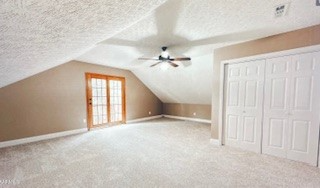 1324 E Woodshire Dr - Photo 2 of 16