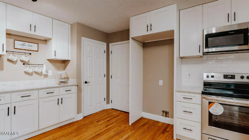 1324 E Woodshire Dr - Photo 7 of 16