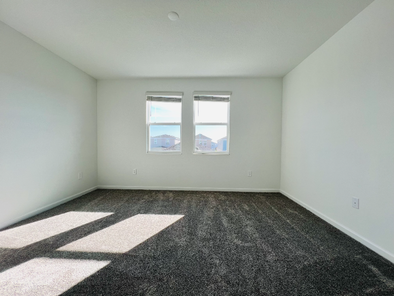 1943 Flourish Ave - Photo 6 of 20