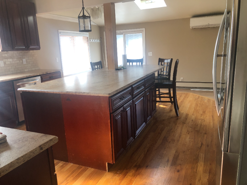 76 Cornwell Ave #1 - Photo 4 of 14