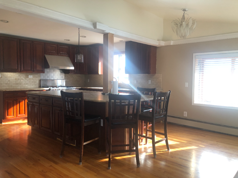 76 Cornwell Ave #1 - Photo 5 of 14