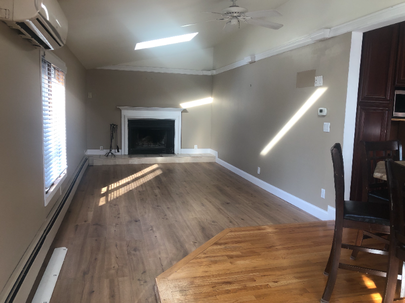 76 Cornwell Ave #1 - Photo 6 of 14