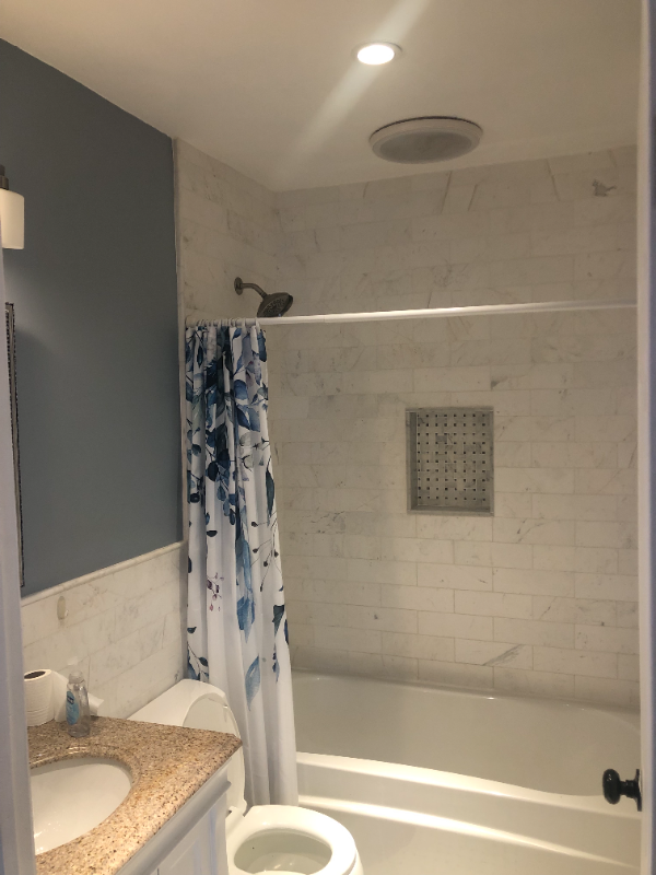 76 Cornwell Ave #1 - Photo 7 of 14