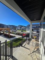 featured image of 1478 N Sage Dr