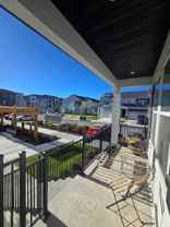 1478 N Sage Dr - Photo 1 of 1