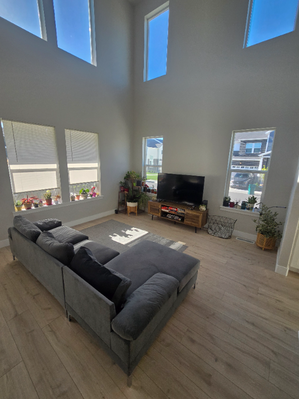 1478 N Sage Dr - Photo 4 of 12