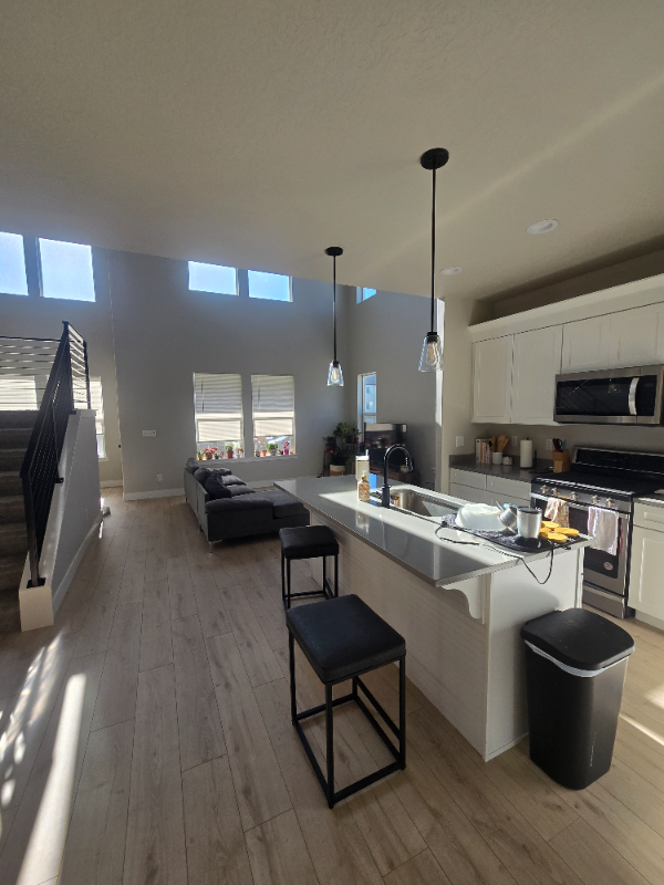 1478 N Sage Dr - Photo 5 of 12