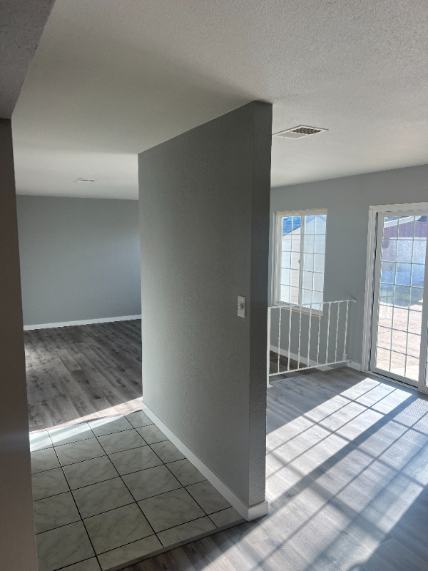 2090 Blackwood Drive, San Pablo, Ca - Photo 2 of 6