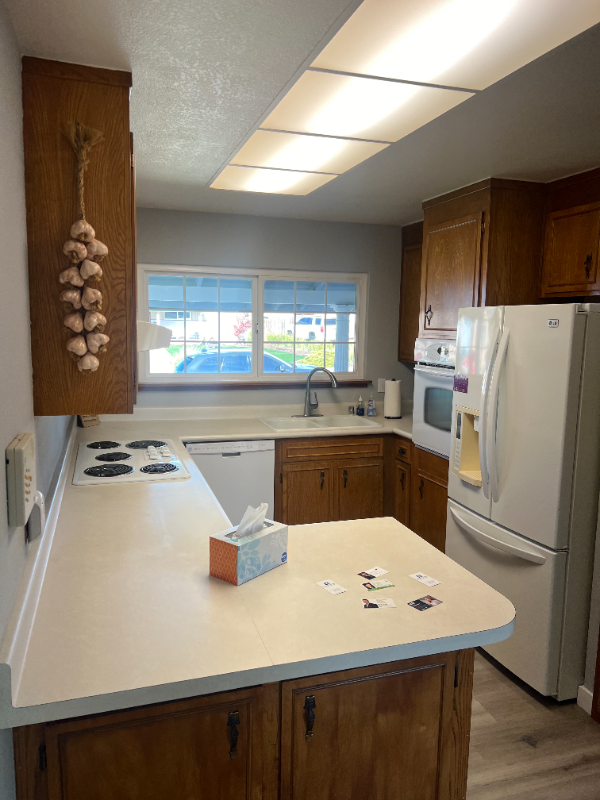 2090 Blackwood Drive, San Pablo, Ca - Photo 3 of 6