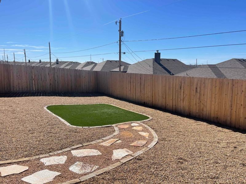 6906 Hart Rd - Photo 2 of 16