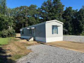 308 South Main Street - Photo 1 of 1