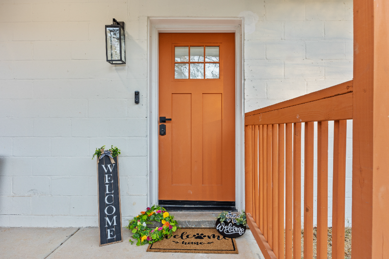 1362 Graymont Dr Sw - Photo 4 of 50