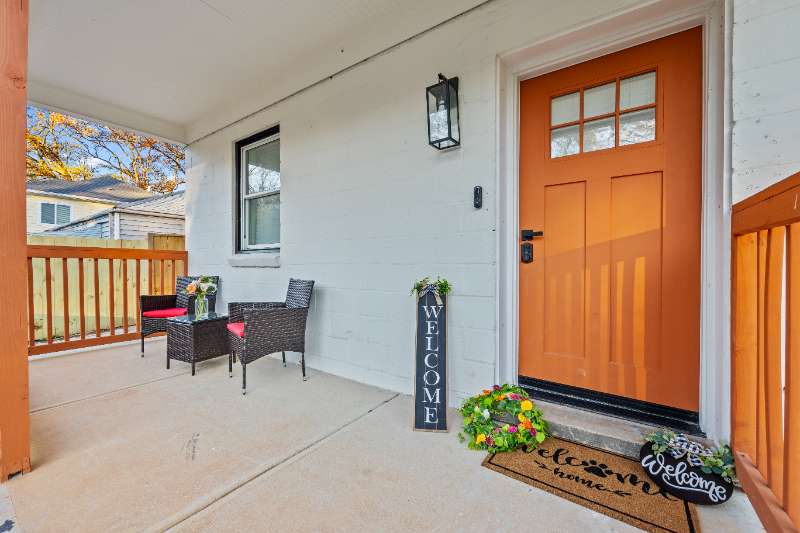 1362 Graymont Dr Sw - Photo 5 of 50