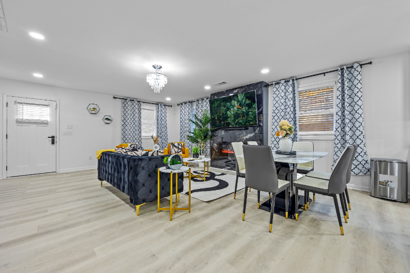 1362 Graymont Dr Sw - Photo 7 of 50