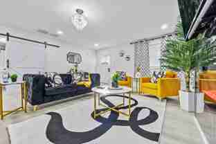 1362 Graymont Dr Sw - Photo 1 of 1