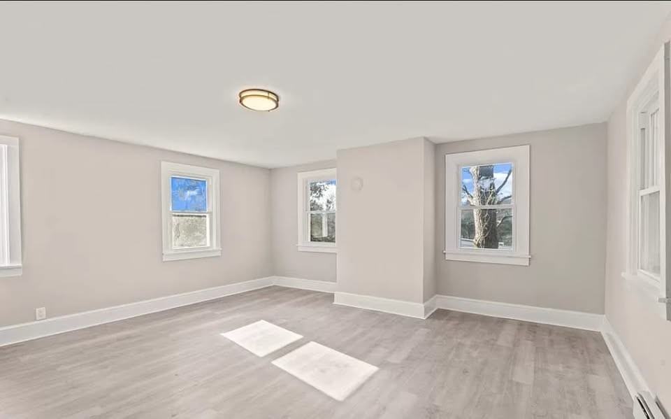 1832 East Buckshutem Road - Photo 4 of 28