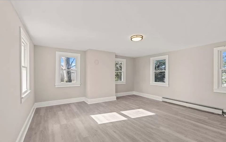 1832 East Buckshutem Road - Photo 5 of 28