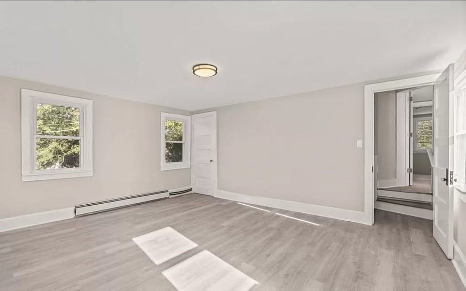 1832 East Buckshutem Road - Photo 6 of 28