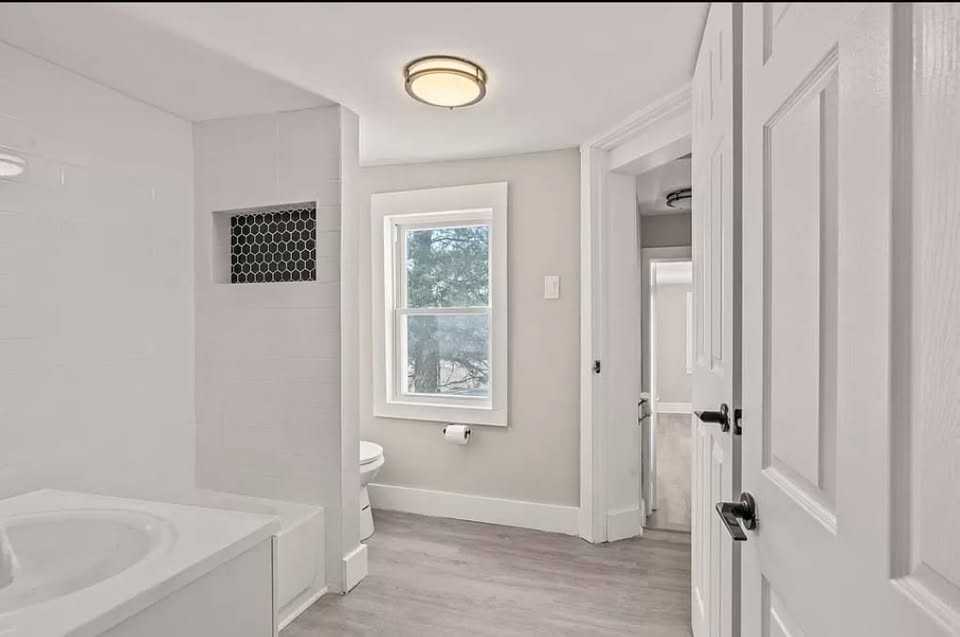 1832 East Buckshutem Road - Photo 7 of 28