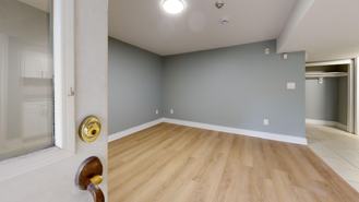 775 Ossington Ave - Photo 1 of 1