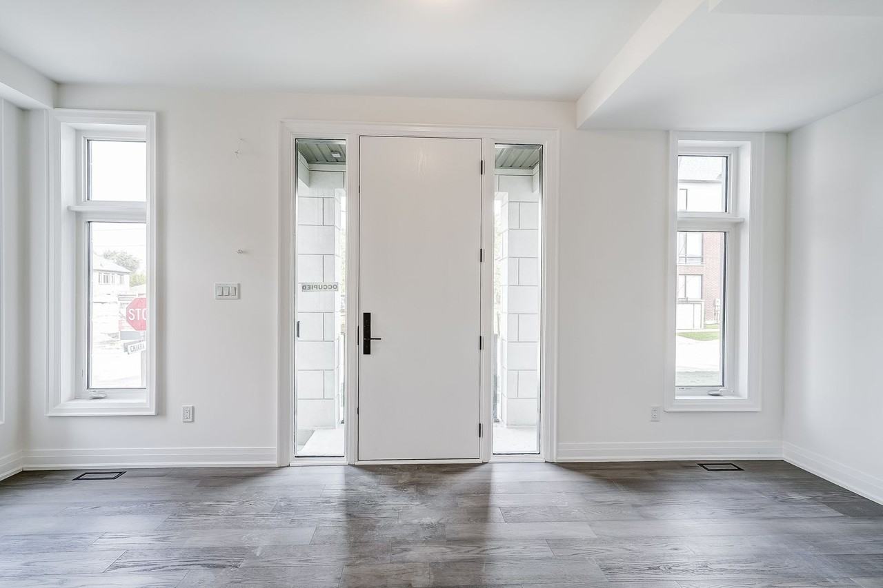 14A Mccachen Street - Photo 3 of 30