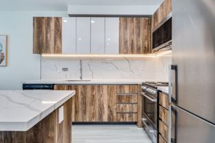 Eterno - 1168 Pendrell - Photo 1 of 1