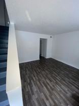 3427 SW  28th - Photo 1 of 1