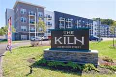 The Kiln - Photo 1 of 1