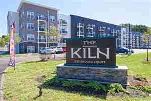 featured image of 222 Brooks St