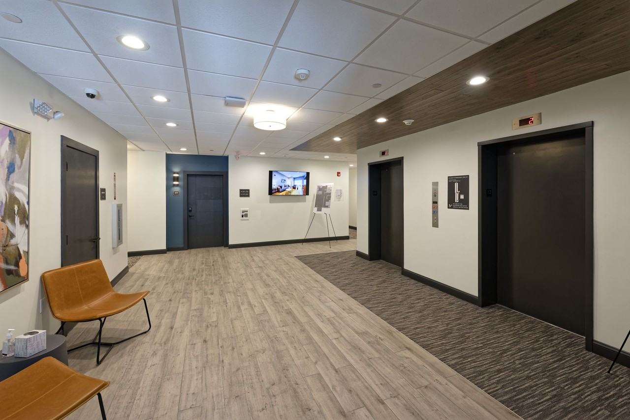 The Kiln - Photo 4 of 26