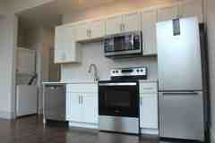 2 Thomas Street - Photo 1 of 1