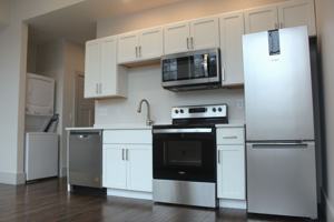 featured image of 2 Thomas St