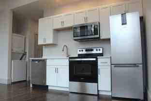 2 Thomas Street - Photo 1 of 1