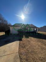 featured image of 204 Cypress Cove Ct