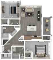 2100 Haddonfield Rd #4106 - Photo 1 of 1