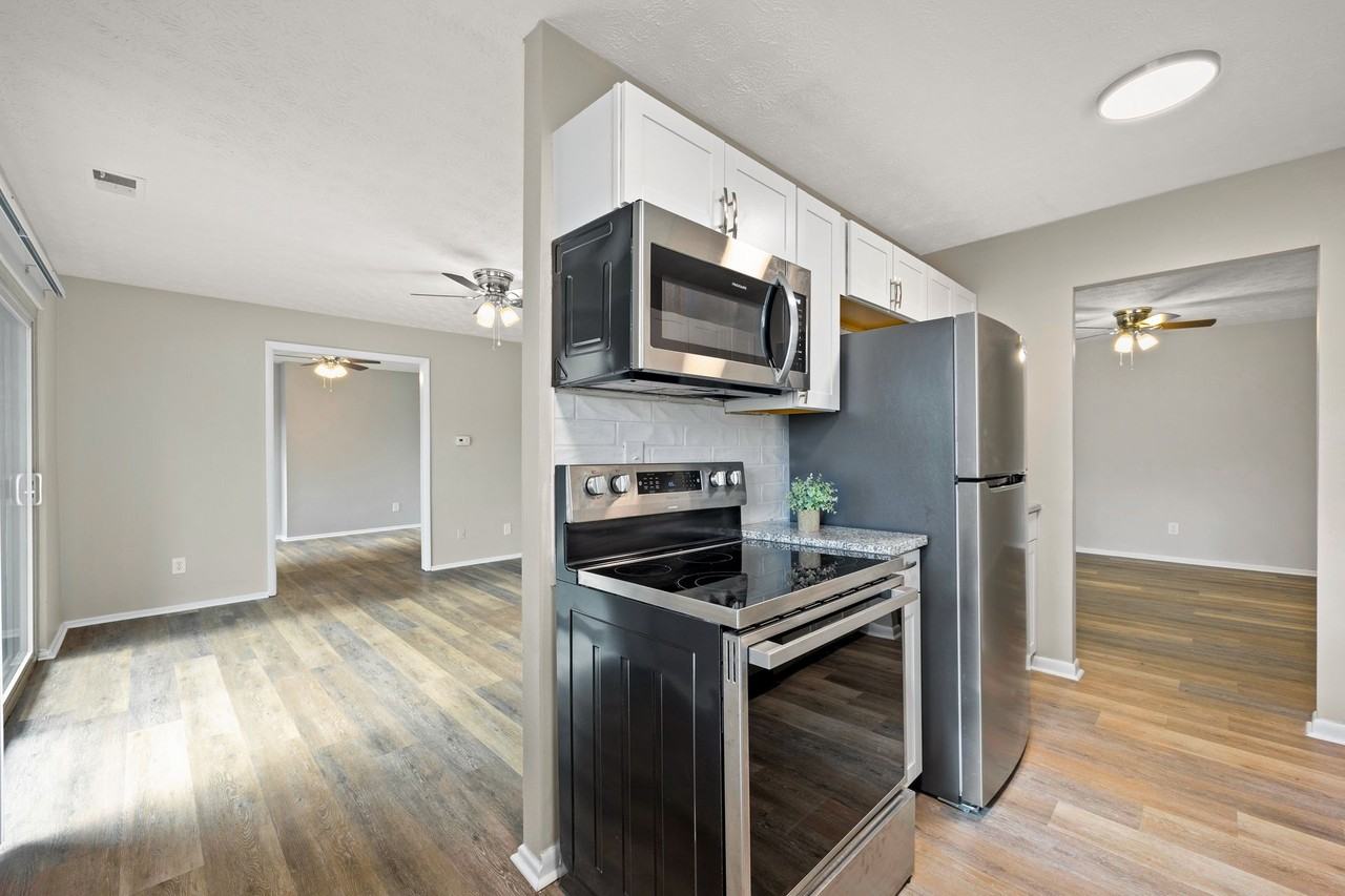 The Heritage at Wyoming - Photo 4 of 12