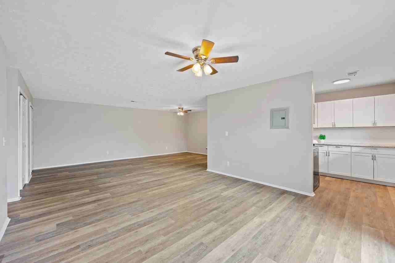 The Heritage at Wyoming - Photo 5 of 12