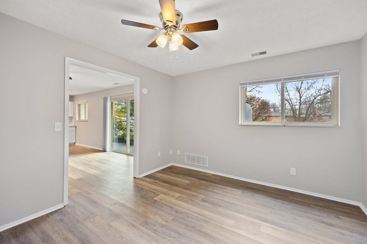 The Heritage at Wyoming - Photo 6 of 12