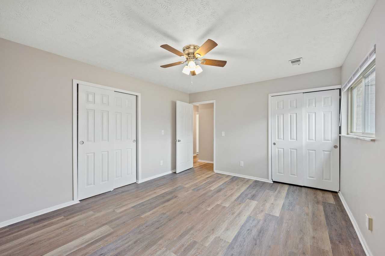 The Heritage at Wyoming - Photo 7 of 12