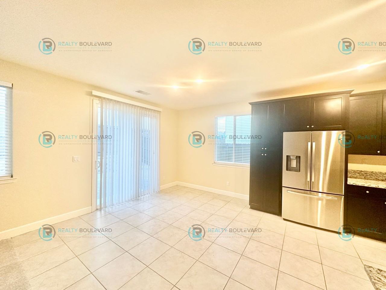 2098 Bishop Pine St - Photo 4 of 47
