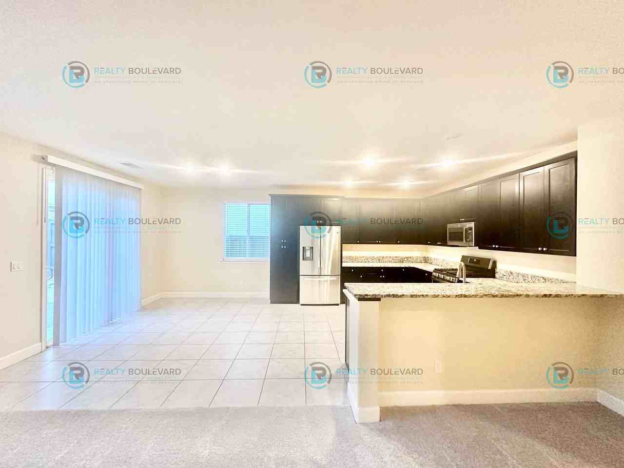 2098 Bishop Pine St - Photo 5 of 47
