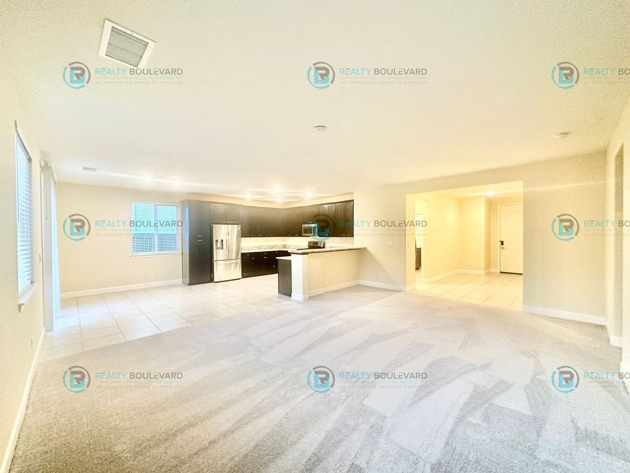 2098 Bishop Pine St - Photo 6 of 47