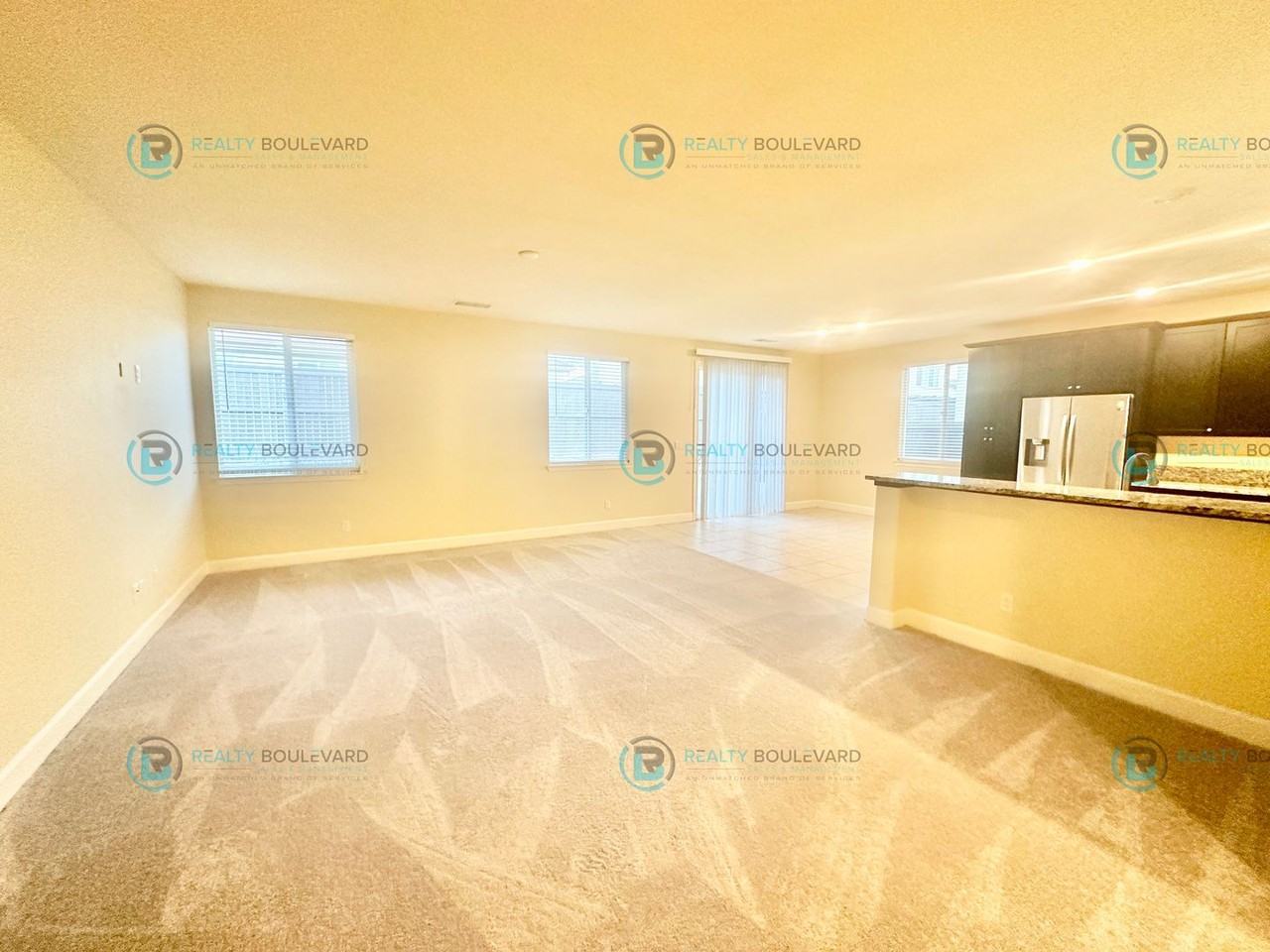 2098 Bishop Pine St - Photo 7 of 47