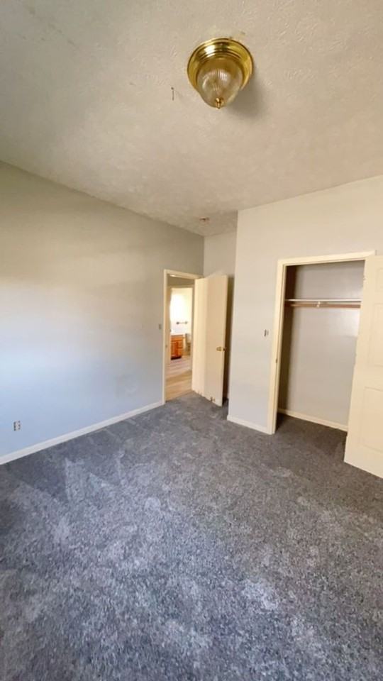 509 W 8th St - Photo 7 of 16