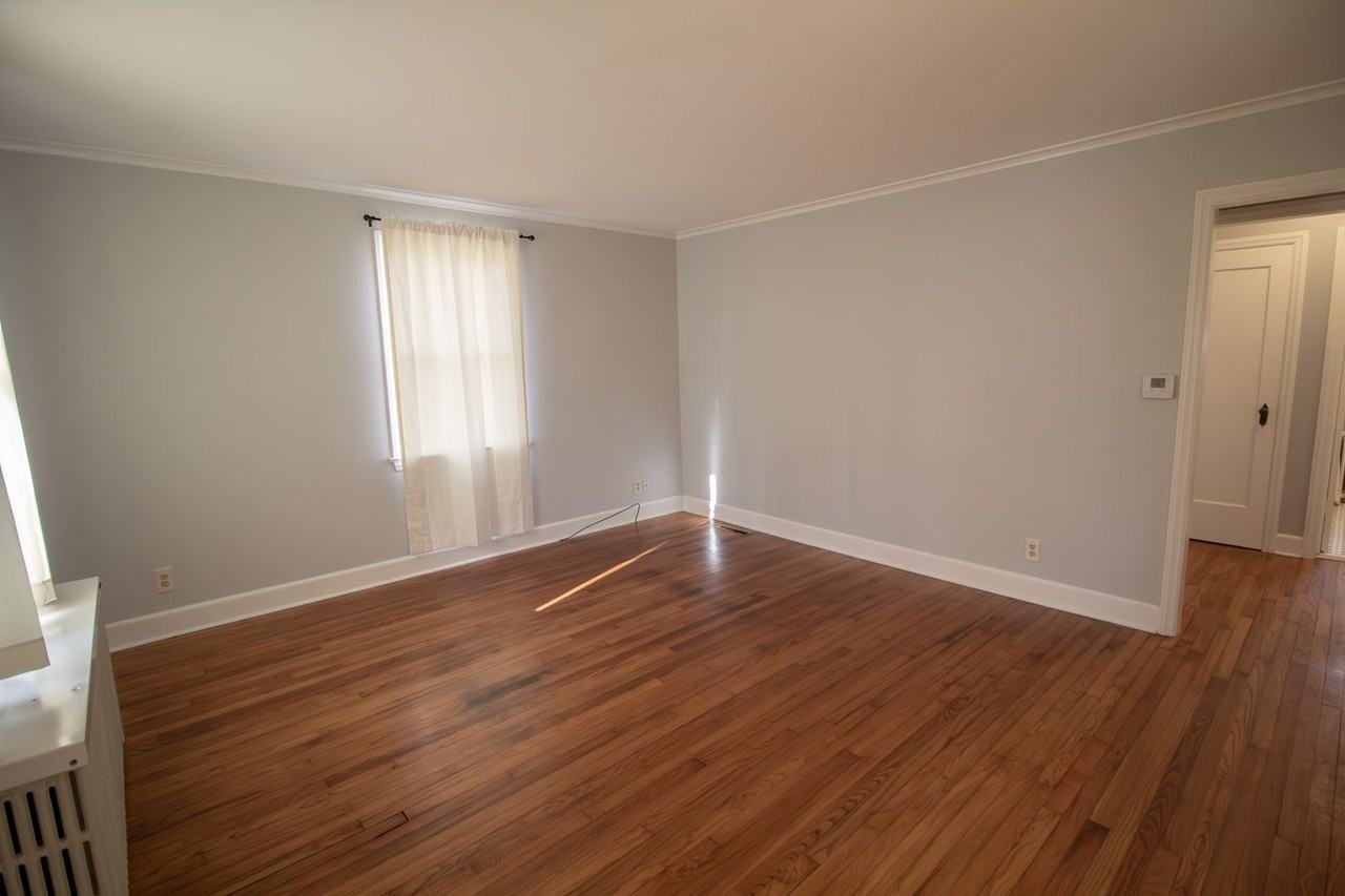 15 Providence St - Photo 3 of 14