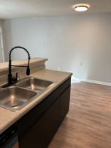 Residences at Haymount - Photo 1 of 1