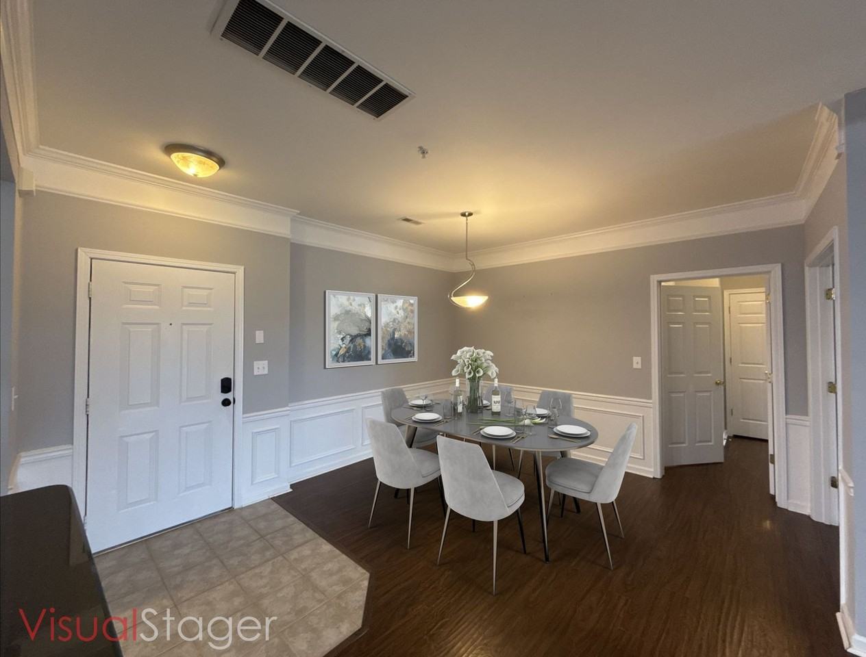 14335 San Paolo Ln - Photo 2 of 17